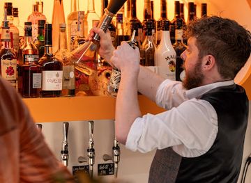 jersey/portelet-bay/bar/melting-pot