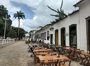 brazil/serra-da-bocaina-national-park/bar/sarau-paraty