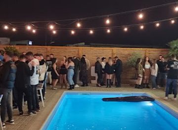 romania/craiova/bar/crush-summer