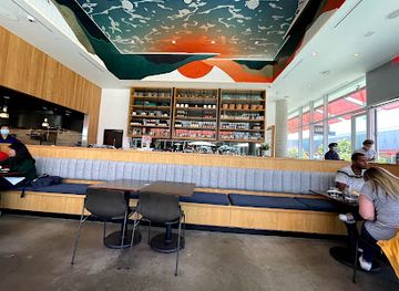 california/san-ramon/bar/bamboo-sushi