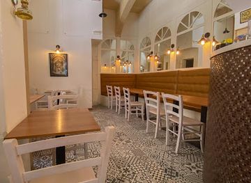 malta/mdina/bar/bar-one-cafe