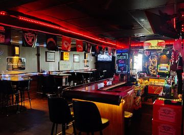 kentucky/lexington/keeneland/bar/rose-jim-s-bar-grill