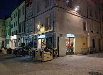 france/avignon/avignon-old-town/bar/beer-o-clock