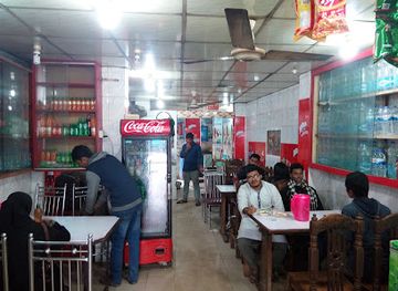 bangladesh/barisal/bar/arpita-gournodi-mishtanno-vandar