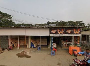 bangladesh/jaflong/bar/ayesha-restaurant