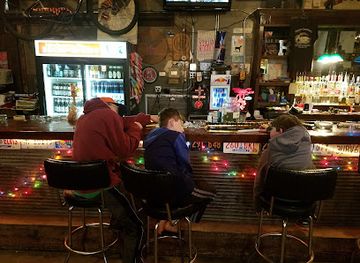 mississippi/clarksdale/bar/hopson-commissary