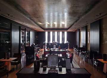 india/hyderabad/hitech-city/bar/ninety-six-bar