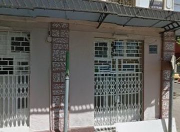 tunisia/southern-tunisia/bar/bar-la-parisienne