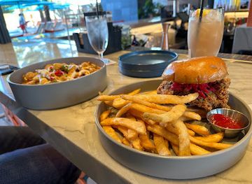 california/anaheim/downtown-disney-district/bar/palm-breeze-bar