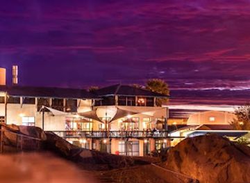 namibia/luderitz/bar/essenzeit