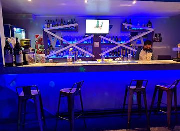 argentina/cerro-tronador/bar/ice-bariloche