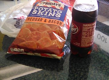 alabama/huntsville/bar/allure-martini-bar-and-grill