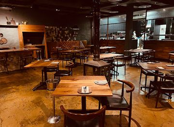 south-africa/cape-town/constantia/bar/foxcroft-restaurant