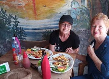 nicaragua/ometepe/bar/bar-y-comedor-el-puerto