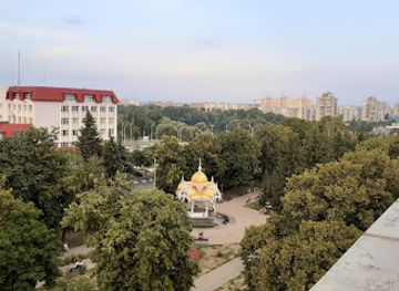 ukraine/sumy/bar/krysha