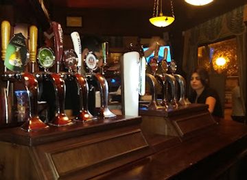 italy/abruzzo/bar/temple-bar-irish-pub