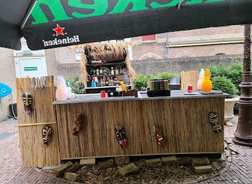 netherlands/dutch-coast/bar/golden-palm-bar