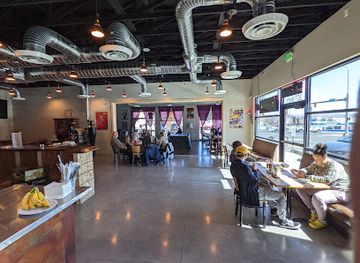 utah/st-george/bar/blues-katz-rock-n-roll-grill