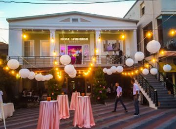 albania/mirdita/bar/bar-restorant-murati