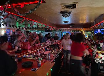 florida/suwannee-river/bar/charlie-s-bar-package