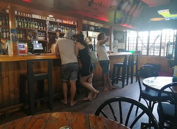south-africa/garden-route/bar/zeppelins