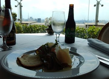 brazil/southeast-region/bar/terraco-italia