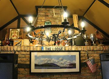 ireland/county-mayo/bar/the-lodge