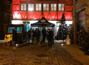 belgium/dinant/bar/le-pub-saint-roch