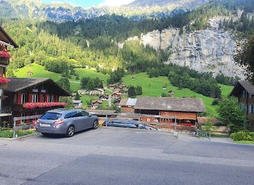 switzerland/lauterbrunnen-valley/bar/airtime-cafe-bakery