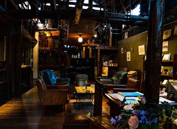 japan/higo/bar/suisha-monogatari-gallery-cafe