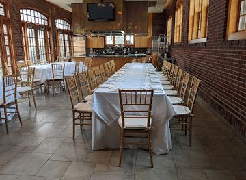 new-jersey/watchung-mountains/bar/ninety-acres