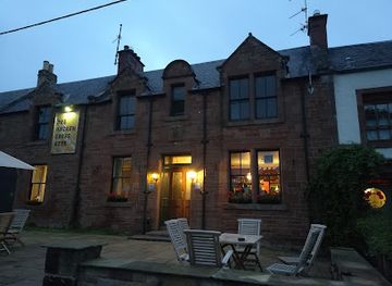 united-kingdom/peeblesshire/bar/ancrum-cross-keys