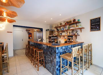 france/avignon/bar/baryum-56