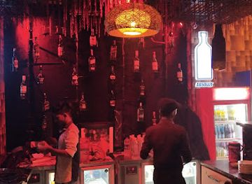 india/kanpur/govind-nagar/bar/gulab-singh-and-sons