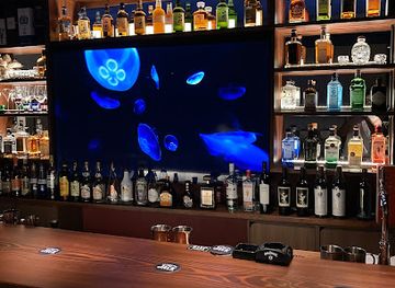 japan/mikawa/bar/chillaxbarjack