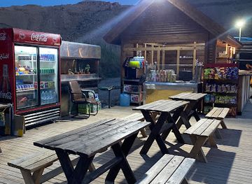 jordan/wadi-hasa/bar/restaurant-and-cafeteria-wadi-al-hassa