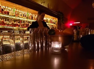 california/los-angeles/downtown-los-angeles/bar/bar-franca