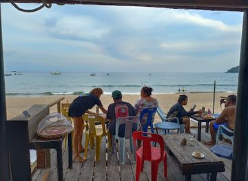 malaysia/tioman-island/bar/pantai-cafe