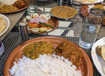 india/eastern-ghats/bar/hotel-sai-krishna-bar