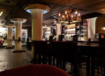 ohio/cleveland/bar/society-lounge