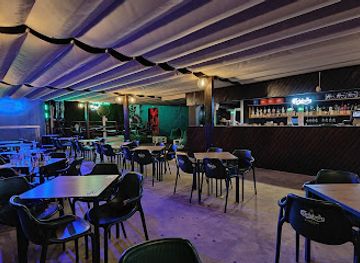 portugal/nazare/bar/nalu-beach-club