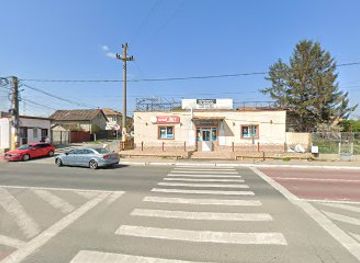 romania/dobrogea-plateau/bar/simcador-bar