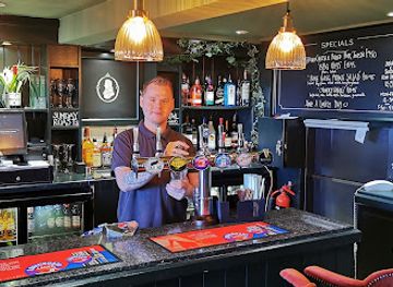 guernsey/vazon-bay/bar/thomas-de-la-rue