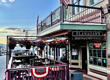 utah/park-city/bar/flanagan-s-on-main