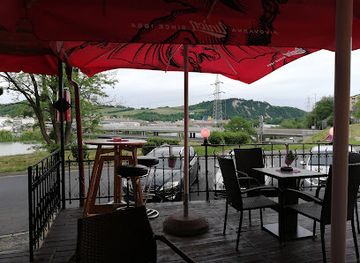 slovenia/drava/bar/bar-kostanj-d-o-o