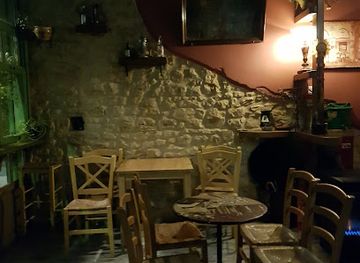 greece/ioannina/bar/pergola