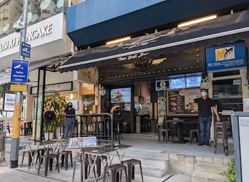 singapore/holland-village/bar/char-grill-bar-holland-village