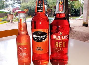 malawi/blantyre/bar/elixer-wine-whiskey-bar