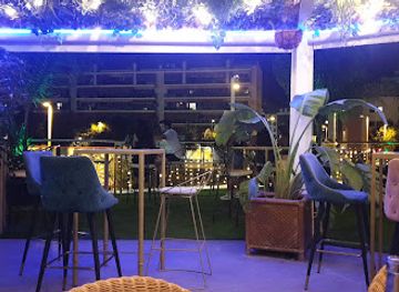 spain/cordoba/bar/pub-kon-q-cordoba