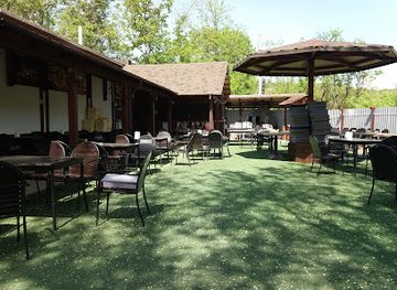 romania/moldova-area/bar/linia-bar-grill